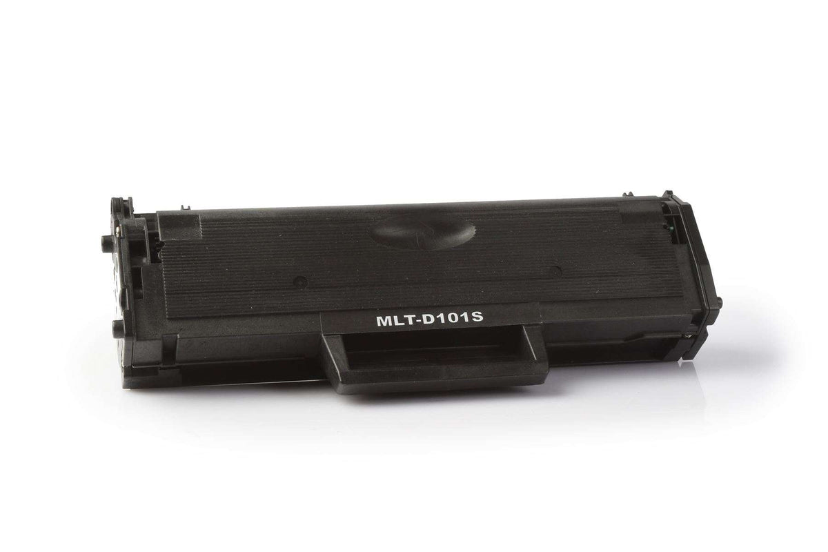 Samsung  MLT-D101S - Toner  (NOIR)