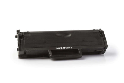 Samsung  MLT-D101S - Toner  (NOIR)