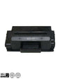 Samsung  MLT-D205S - Toner (NOIR)