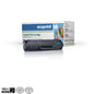 Samsung  MLT-D111S