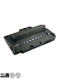 Samsung  MLT-D1052L - Toner  (NOIR)