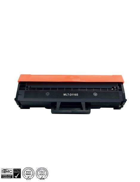 Samsung MLT-D116S - Toner  (NOIR)