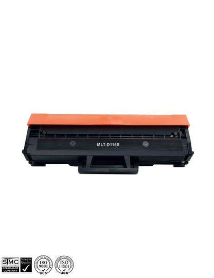 Samsung MLT-D116S - Toner  (NOIR)