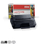 SUMSUNG (MLT-D203E)