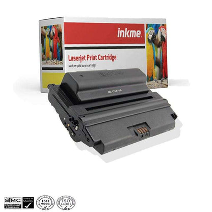 SUMSUNG (ML-D3470A) - Toner générique (NOIR)