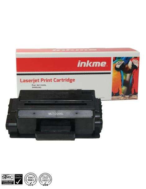 SUMSUNG (MLT-D205L) - Toner générique  (NOIR)