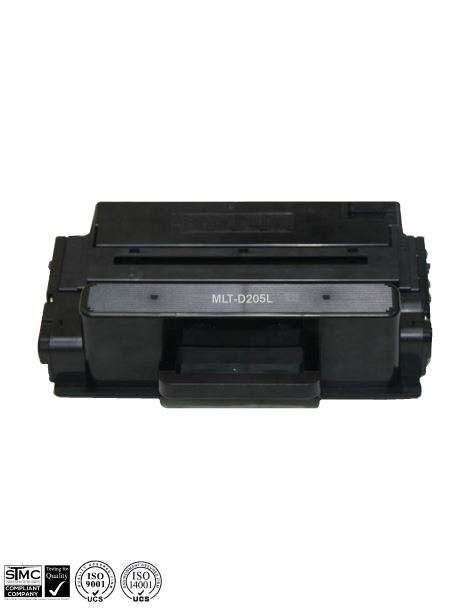 SUMSUNG (MLT-D205L) - Toner générique  (NOIR)