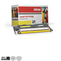 SUMSUNG (CLT-Y404S) - Toner générique (JAUNE)