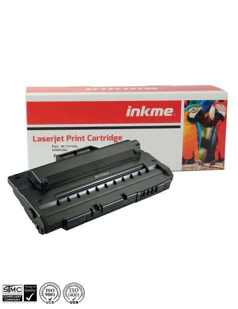 SUMSUNG (MLT-D1052L) - Toner générique (NOIR)