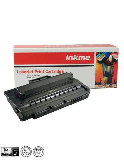 SUMSUNG (MLT-D1052L) - Toner générique (NOIR)