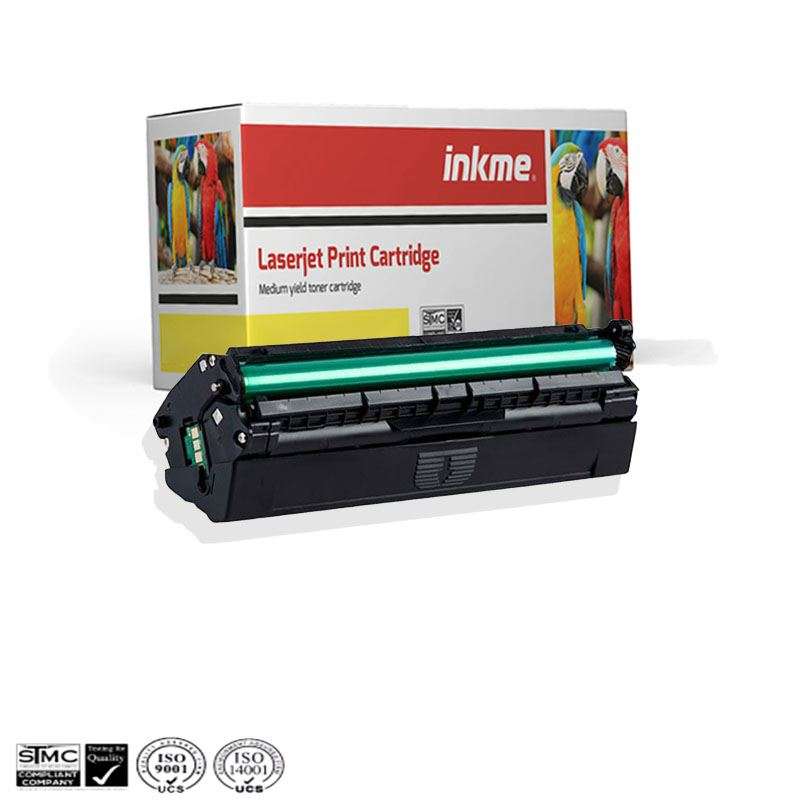 SUMSUNG (MLT-D104S) - Toner générique (NOIR)