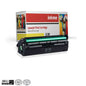 SUMSUNG (MLT-D104S) - Toner générique (NOIR)
