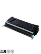 Lexmark  (C734A1KG) - Toner  (NOIR)