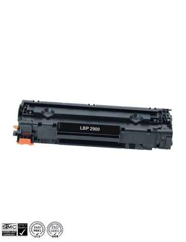 Canon (CEP 2900)-Toner (Noir)