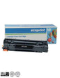 Canon (CEP 2900)-Toner (Noir)