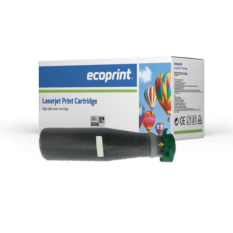XEROX (106R01277)- Toner  (NOIR)