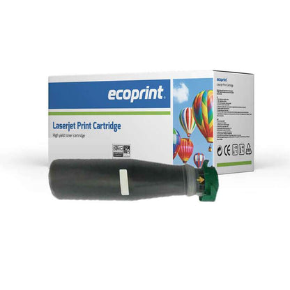 XEROX (106R01277)- Toner  (NOIR)