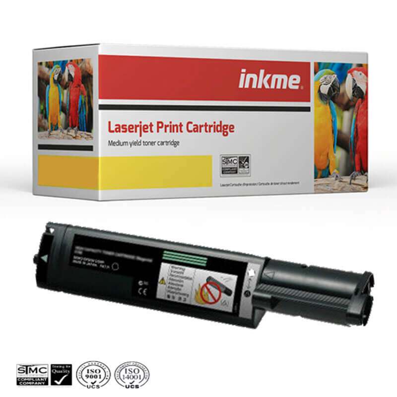 INKME S050190