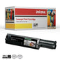 INKME S050190