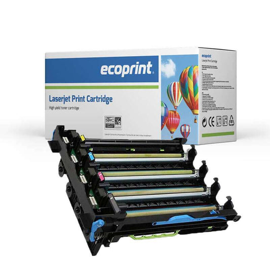 Lexmark (70C20K0) -PACK  de 4  toners (couleur)