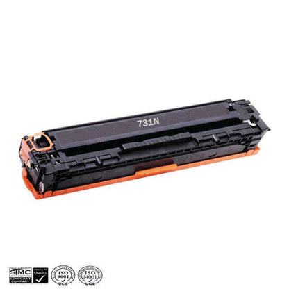Canon 731N (6272B002) - Toner   NOIR