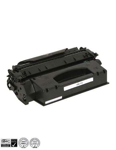 canon (CRG-719) - Toner (NOIR)