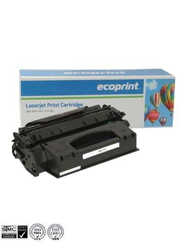 canon (CRG-719) - Toner (NOIR)