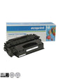 canon (CRG-719) - Toner (NOIR)