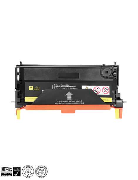 Epson  (S051158) - Toner  (JAUNE)