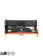 Epson  (S051158) - Toner  (JAUNE)