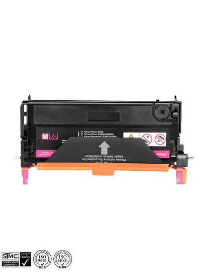 Epson  (S051159)