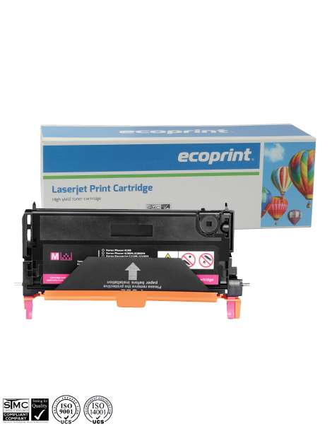 Epson  (S051159)