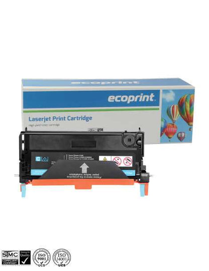 Epson  (S051160)