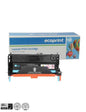 Epson  (S051160)