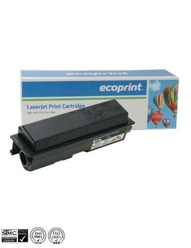 Epson  (S050437) - Toner  (NOIR)