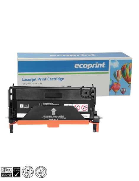 Epson  (S051165) - Toner  (NOIR)