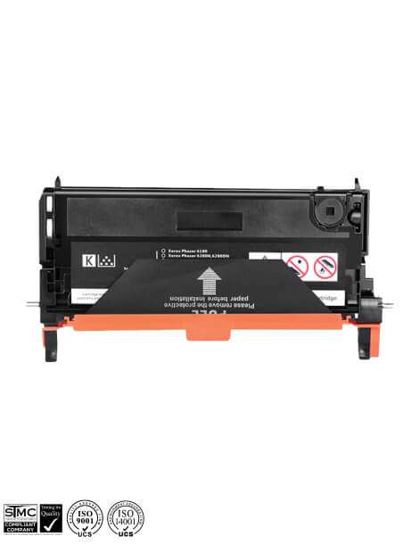Epson  (S051165) - Toner  (NOIR)