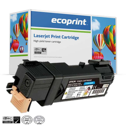 Epson  (S050629) - Toner  (BLEU)