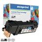 Epson  (S050629) - Toner  (BLEU)