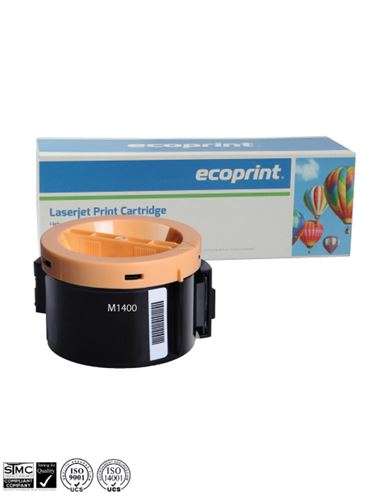 EPSON  (S050652)