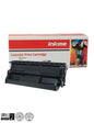 EPSON C13S050290 (S050290) - Toner générique (NOIR)