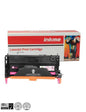 EPSON (S051159) - Toner générique (ROUGE)