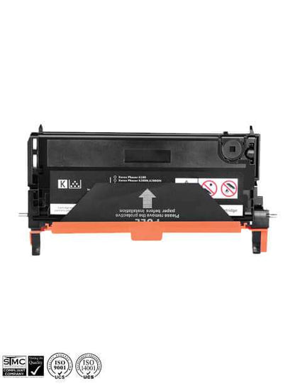EPSON (S051165) - Toner générique (NOIR)