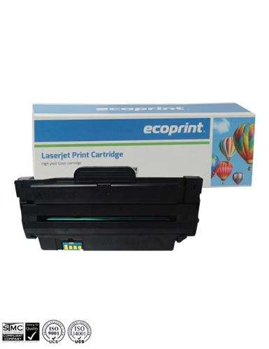 XEROX (108R00908)- Toner  (NOIR)