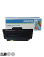 XEROX (106R01485)- Toner  (NOIR)
