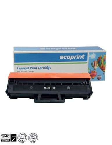 XEROX (106R01159)- Toner  (NOIR)