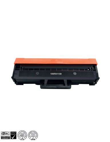 XEROX (106R01159)- Toner  (NOIR)