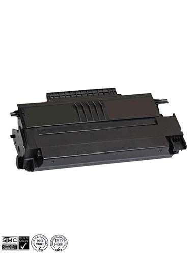 XEROX (106R01378)- Toner  (NOIR)