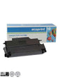 XEROX (106R01378)- Toner  (NOIR)