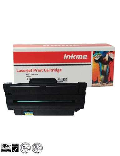 XEROX (108R00908)- Toner générique (NOIR)
